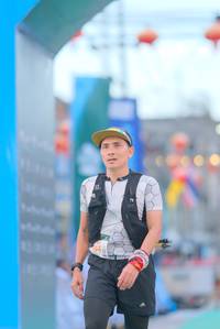 BIB: 
                            <button type="button" onclick="openModal(21766544)" class="btn btn-primary btn-sm float-right btn-popup" data-toggle="modal" data-target=".modal-high-quality">
                        <i class="fas fa-shopping-cart"></i> Add to Cart
                    </button>
                                            <button type="button" onclick="isThisMe(21766544, true)" class="btn btn-success btn-sm float-right btn-popup btn-isme hidden" data-toggle="tooltip" data-placement="bottom" title="นี่คือรูปของคุณใช่ไหม คลิกที่นี่เพื่อเอาเข้าอัลบั้ม">
                        <i class="fas fa-plus"></i> Add to album
                    </button>
                    <button type="button" onclick="isThisMe(21766544, false)" class="btn btn-warning btn-sm float-right btn-popup btn-isnotme hidden">
                        <i class="fas fa-ban"></i> Remove from album
                    </button>